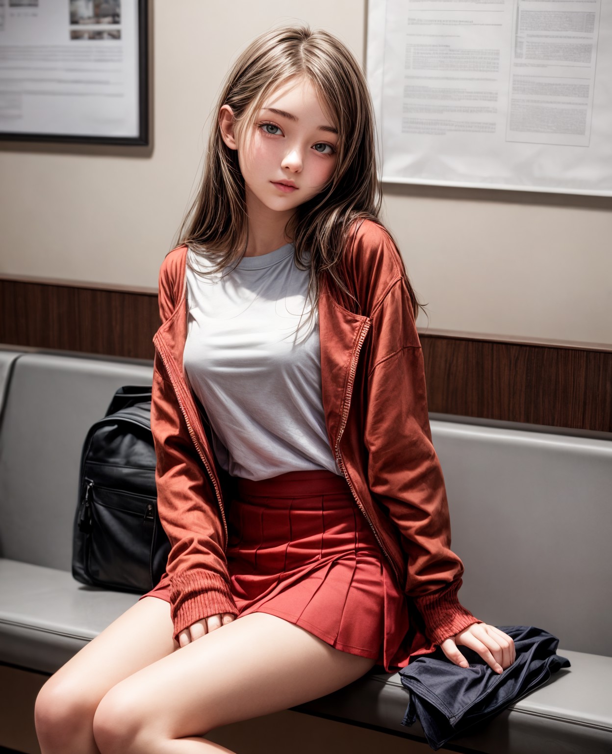 00788-[HIJKLMIX_V40]-18-year-old girl, sitting, shirt, skirt.png